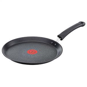 Pancake pan Tefal Talent