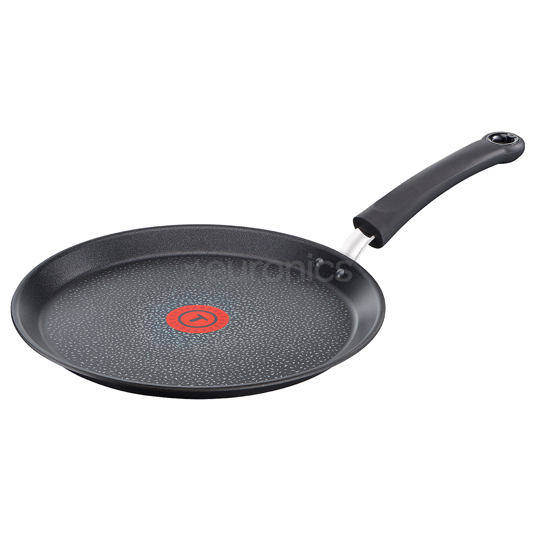 Pancake pan Tefal Talent