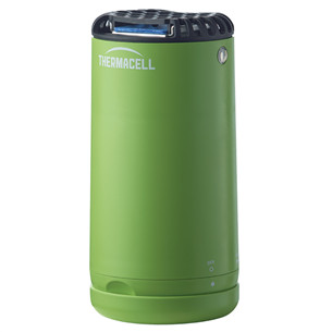 Sääsepeletaja Thermacell Halo Mini