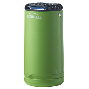 Portable Mosquito Repeller Halo Mini, Thermacell