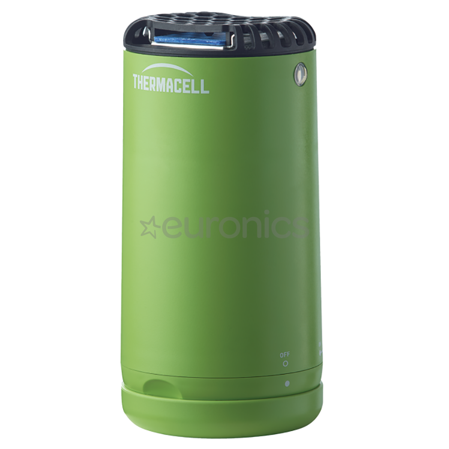 Sääsepeletaja Thermacell Halo Mini