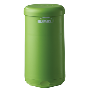 Portable Mosquito Repeller Halo Mini, Thermacell