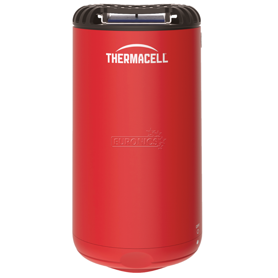 Sääsepeletaja Thermacell Halo Mini