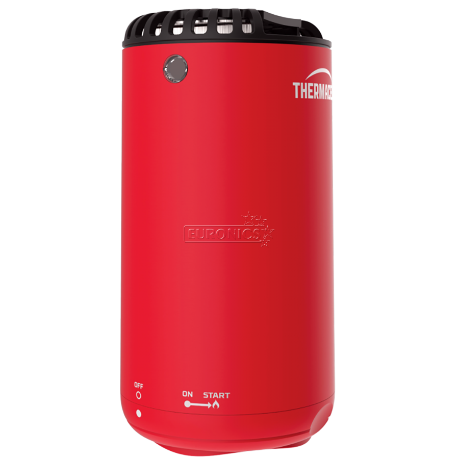 Sääsepeletaja Thermacell Halo Mini