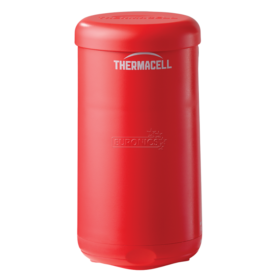 Sääsepeletaja Thermacell Halo Mini
