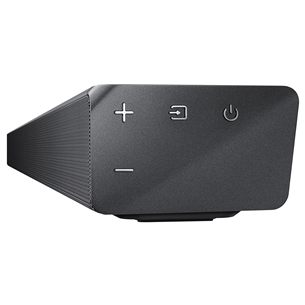 Аудиопроектор Soundbar HW-N550, Samsung