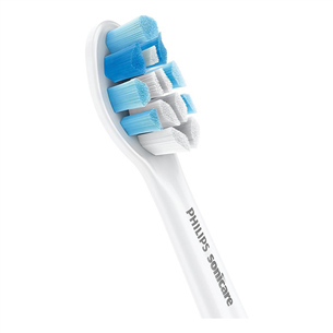 Насадки для зубной щетки Philips Sonicare G2 Optimal Gum Care