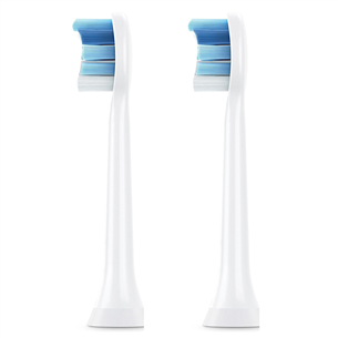 Toothbrush heads Philips Sonicare G2 Oprimal Gum Care