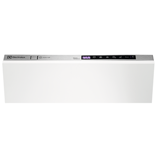 Built - in dishwasher Electrolux (9 place settings)