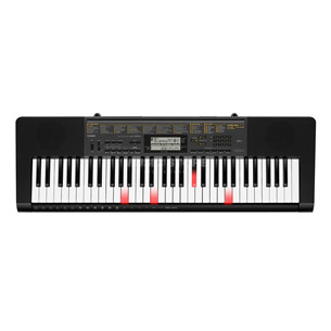 Süntesaator Casio LK-265K7