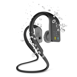 Беспроводные наушники Endurance Dive, JBL