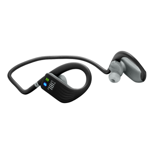 Wireless earphones JBL Endurance Dive