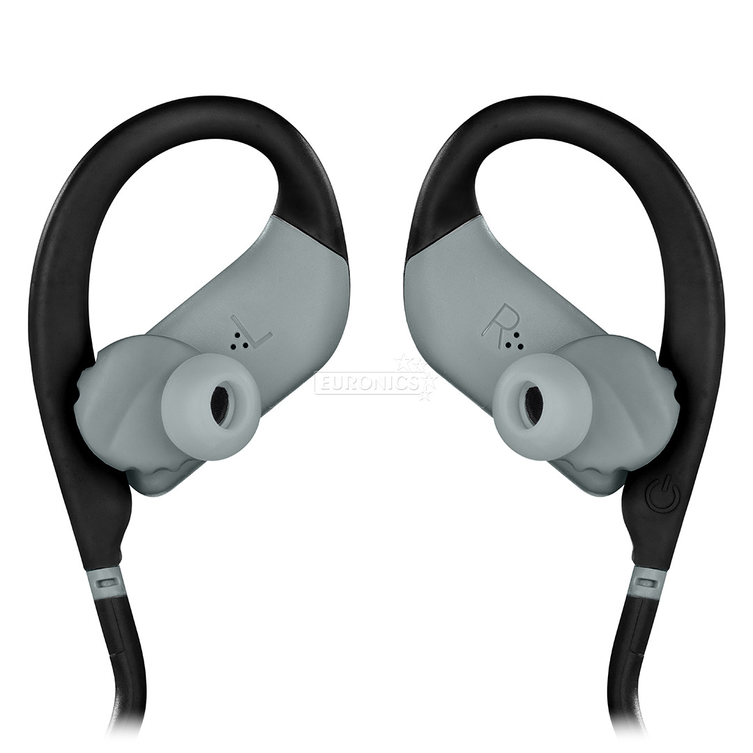 Wireless earphones JBL Endurance Dive