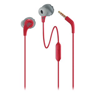 Earphones JBL Endurance Run