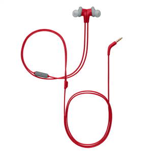 Earphones JBL Endurance Run