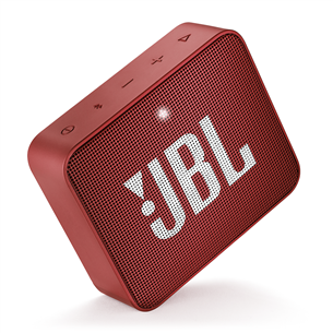 Kaasaskantav kõlar JBL GO 2