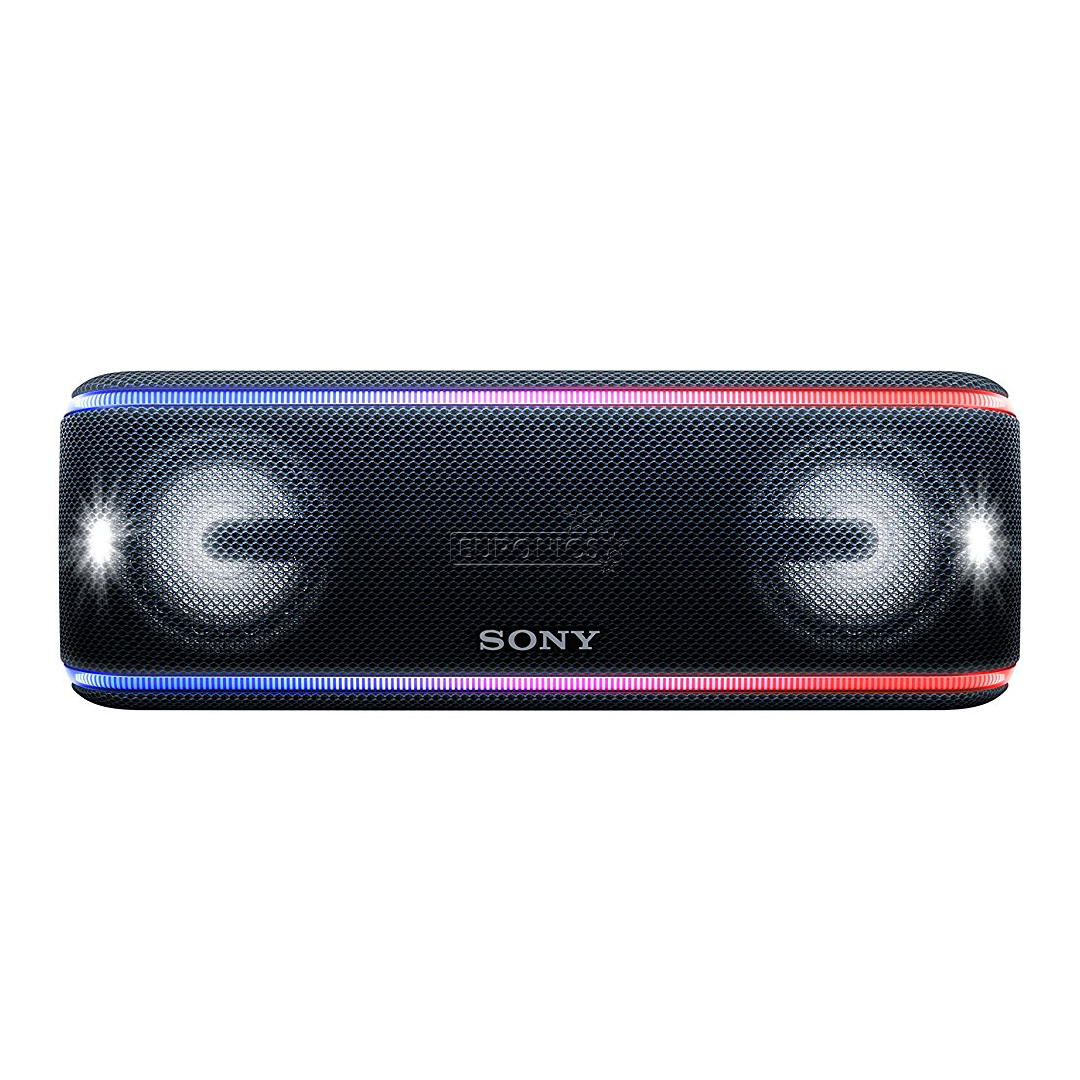 Kaasaskantav kõlar Sony