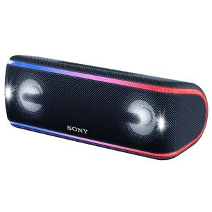 Portable speaker Sony