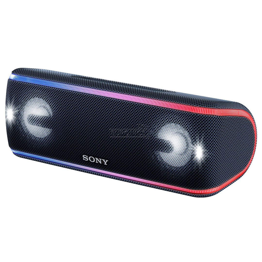 Kaasaskantav kõlar Sony