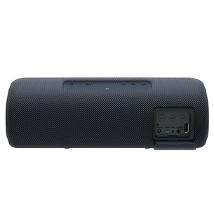 Portable speaker Sony