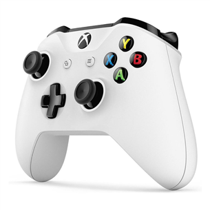 Microsoft Xbox One juhtmevaba pult