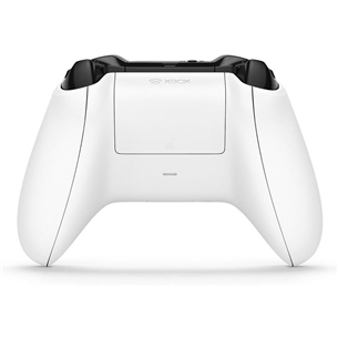 Microsoft Xbox One wireless controller