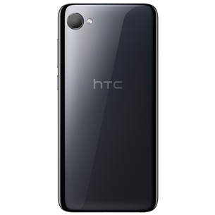 Nutitelefon HTC Desire 12 Dual SIM