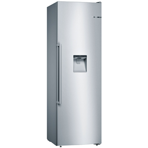 Freezer Bosch (187 cm)