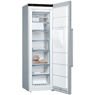 Freezer Bosch (187 cm)