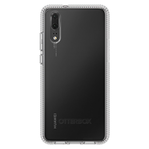 Huawei P20 case Otterbox Prefix