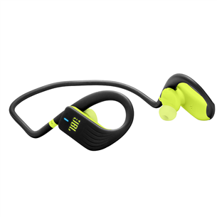 Wireless earphones JBL Endurance Jump