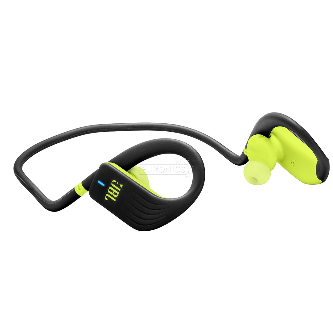 jbl wireless endurance