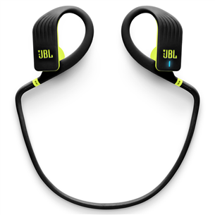 Wireless earphones JBL Endurance Jump