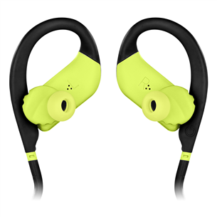 Wireless earphones JBL Endurance Jump