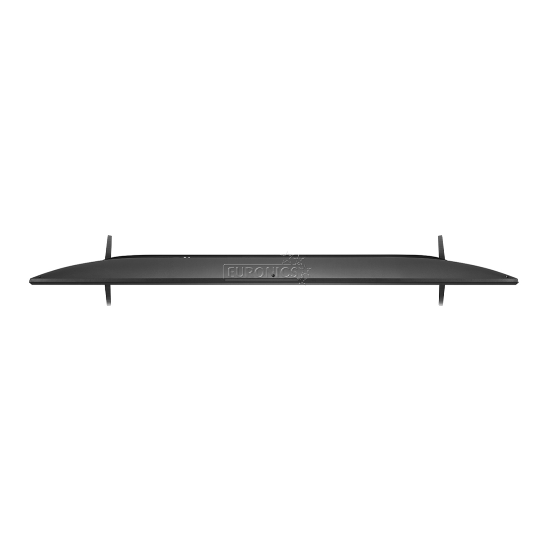49" Ultra HD LED LCD-teler LG