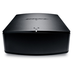 Digitaalne võimendi Bose SoundTouch SA-5