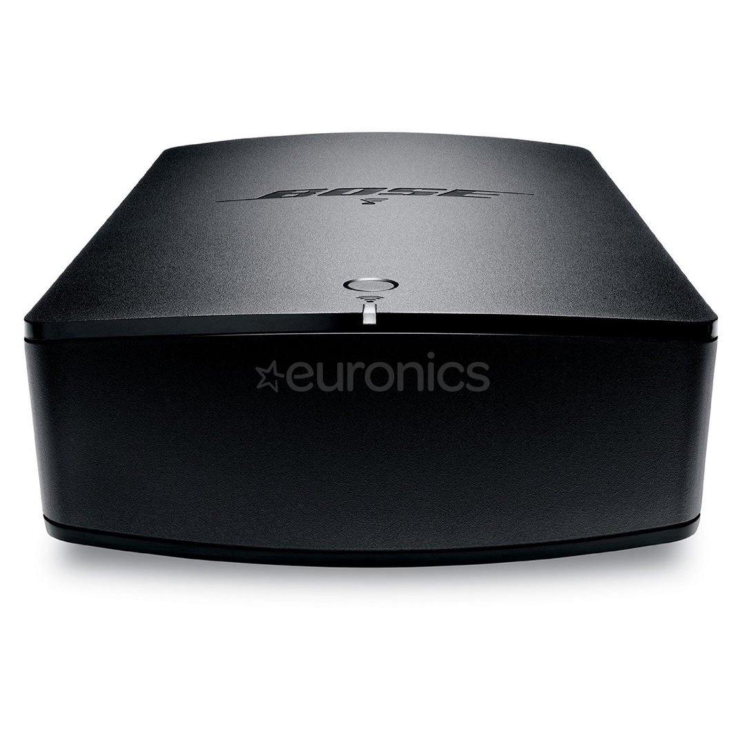 Digital amplifier Bose SoundTouch SA-5