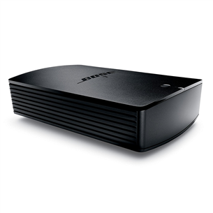 Digital amplifier Bose SoundTouch SA-5