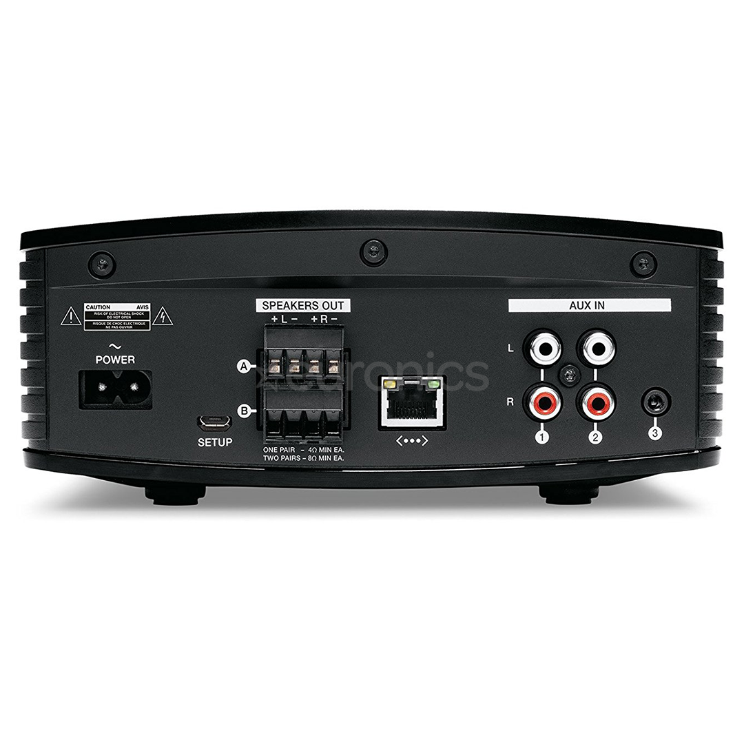 Digital amplifier Bose SoundTouch SA-5