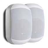 Apart Audio MASK4CT-W - Speaker, White