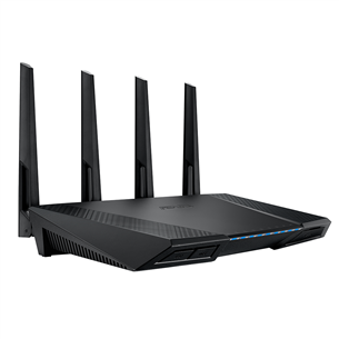 WiFi router Asus RT-AC87U