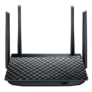 WiFi ruuter Asus AC1300