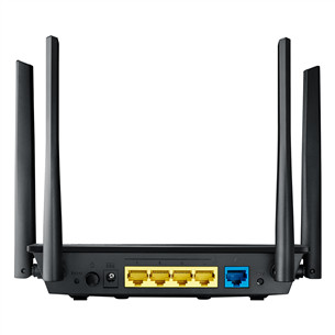 WiFi ruuter Asus AC1300