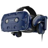 VR peakomplekt HTC Vive Pro