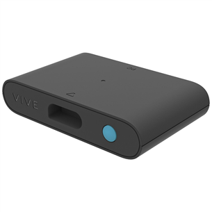 VR peakomplekt HTC Vive Pro