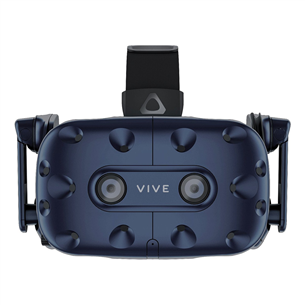 Гарнитура VR Vive Pro Full Kit, HTC