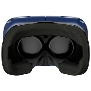 VR headset HTC Vive Pro Full Kit