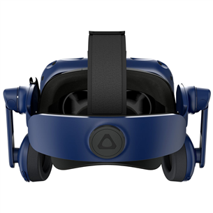 Гарнитура VR Vive Pro Full Kit, HTC