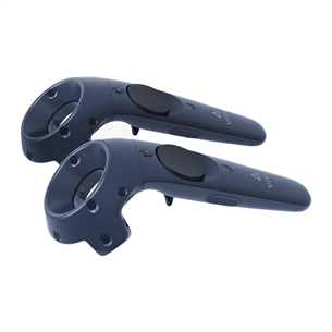 VR peakomplekt HTC Vive Pro Full Kit