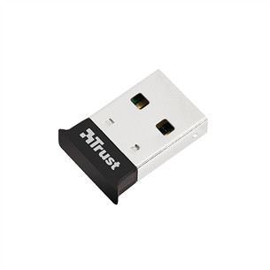 Bluetooth 4.0 USB adapter, Trust